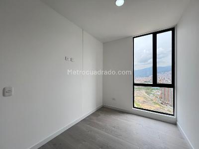 Apartamento de 2 alcobas en venta en La Salle, Bogotá, 54 m² · foto 10 de 14