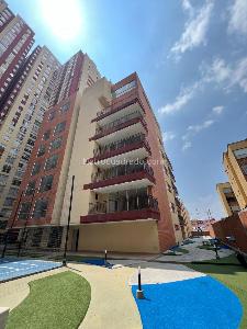 Apartamento en venta en Tibana, Bogotá · foto 10 de 10