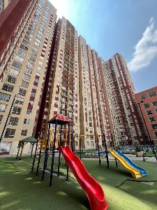 Apartamento en venta en Tibana, Bogotá · foto 9 de 10