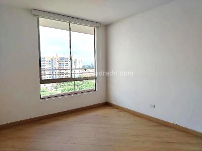 Apartamento de 3 alcobas en venta en Barrancas El Moral, Bogotá, 113 m² · foto 14 de 20