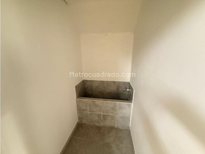 Local Comercial en Arriendo, Centro, Cajicá - Vista 3