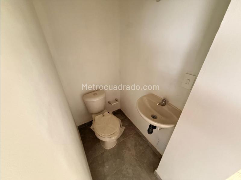 Local Comercial en Arriendo, Centro, Cajicá - Vista 4
