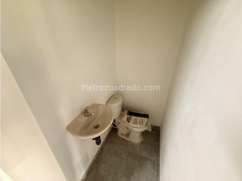 Local Comercial en Arriendo, Centro, Cajicá - Vista 5