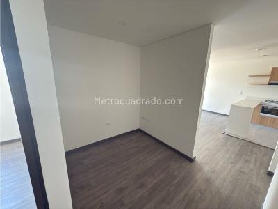 Apartamento de 3 alcobas en venta en Puente Vargas, Cajicá, 93 m² · foto 4 de 20