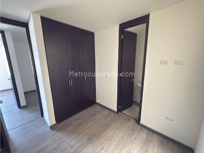 Apartamento de 3 alcobas en venta en Puente Vargas, Cajicá, 93 m² · foto 5 de 20