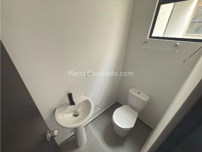 Apartamento de 3 alcobas en venta en Puente Vargas, Cajicá, 93 m² · foto 6 de 20