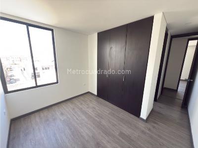 Apartamento de 3 alcobas en venta en Puente Vargas, Cajicá, 93 m² · foto 7 de 20