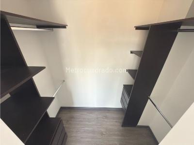 Apartamento de 3 alcobas en venta en Puente Vargas, Cajicá, 93 m² · foto 8 de 20
