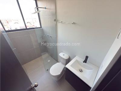 Apartamento de 3 alcobas en venta en Puente Vargas, Cajicá, 93 m² · foto 9 de 20