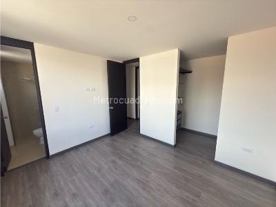 Apartamento de 3 alcobas en venta en Puente Vargas, Cajicá, 93 m² · foto 10 de 20