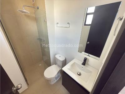 Apartamento de 3 alcobas en venta en Puente Vargas, Cajicá, 93 m² · foto 11 de 20