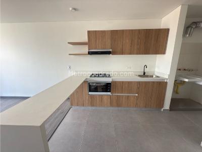 Apartamento de 3 alcobas en venta en Puente Vargas, Cajicá, 93 m² · foto 12 de 20