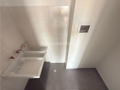 Apartamento de 3 alcobas en venta en Puente Vargas, Cajicá, 93 m² · foto 13 de 20