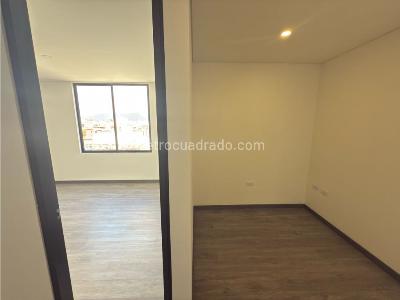 Apartamento de 3 alcobas en venta en Puente Vargas, Cajicá, 93 m² · foto 14 de 20