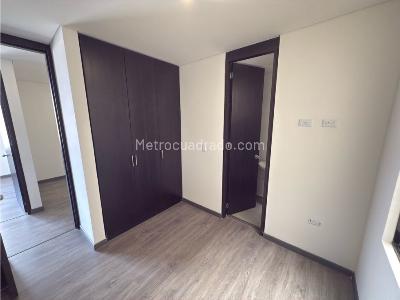 Apartamento de 3 alcobas en venta en Puente Vargas, Cajicá, 93 m² · foto 15 de 20