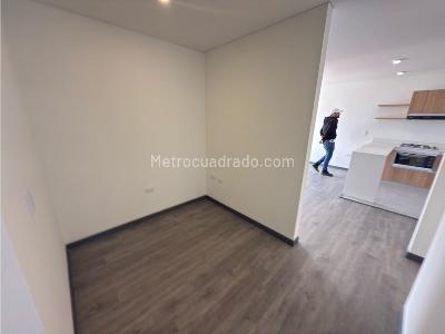 Apartamento de 3 alcobas en venta en Puente Vargas, Cajicá, 93 m² · foto 16 de 20