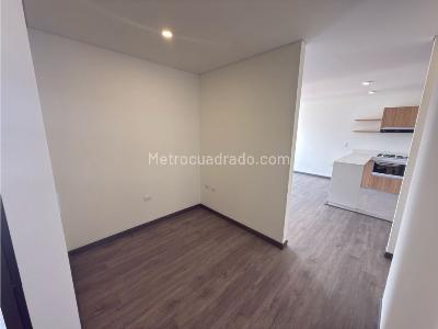 Apartamento de 3 alcobas en venta en Puente Vargas, Cajicá, 93 m² · foto 17 de 20