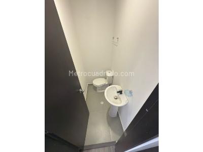 Apartamento de 3 alcobas en venta en Puente Vargas, Cajicá, 93 m² · foto 18 de 20