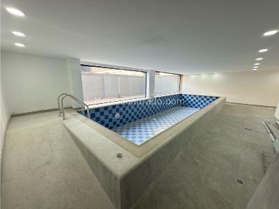 Apartamento de 3 alcobas en venta en Puente Vargas, Cajicá, 93 m² · foto 20 de 20