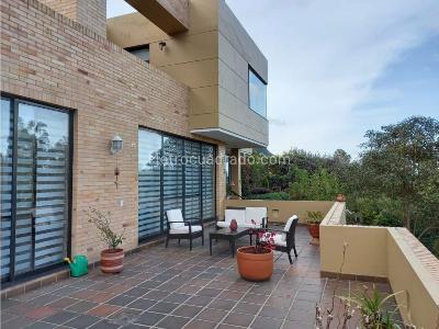 Casa en venta en Chuntame, Cajicá · foto 3 de 20