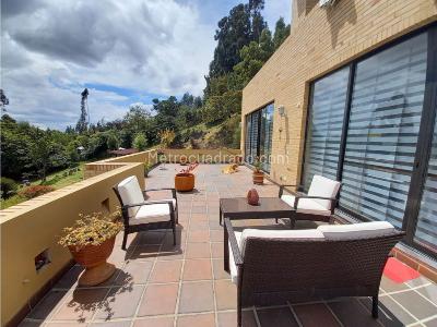 Casa en venta en Chuntame, Cajicá · foto 4 de 20