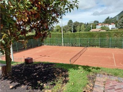 Casa en venta en Chuntame, Cajicá · foto 7 de 20