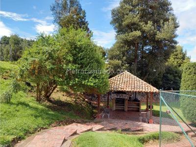 Casa en venta en Chuntame, Cajicá · foto 8 de 20