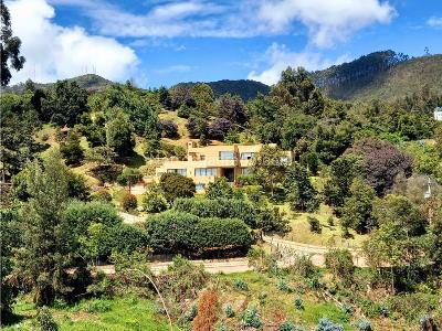 Casa en venta en Chuntame, Cajicá · foto 9 de 20