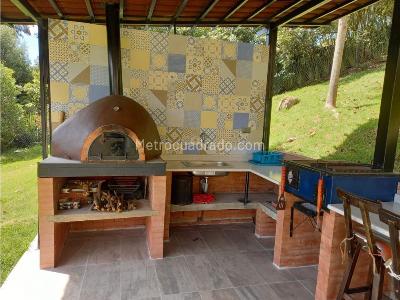 Casa en venta en Chuntame, Cajicá · foto 10 de 20