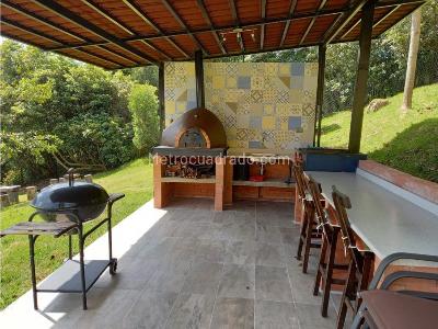 Casa en venta en Chuntame, Cajicá · foto 11 de 20