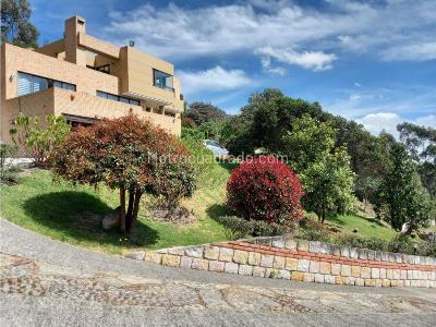 Casa en venta en Chuntame, Cajicá · foto 12 de 20