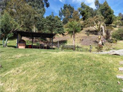 Casa en venta en Chuntame, Cajicá · foto 13 de 20