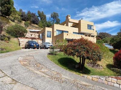 Casa en venta en Chuntame, Cajicá · foto 14 de 20