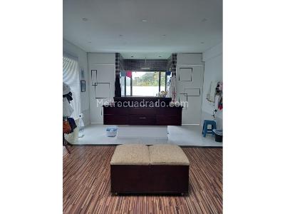 Casa en venta en Chuntame, Cajicá · foto 15 de 20