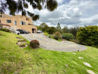 Casa en venta en Chuntame, Cajicá · foto 16 de 20