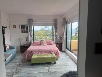 Casa en venta en Chuntame, Cajicá · foto 17 de 20