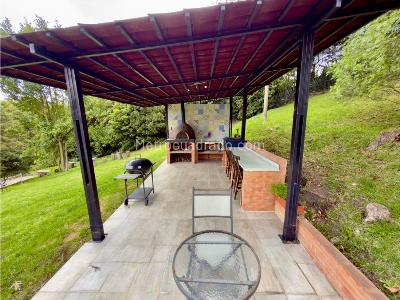 Casa en venta en Chuntame, Cajicá · foto 18 de 20
