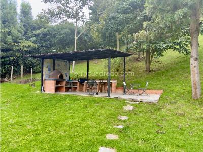 Casa en venta en Chuntame, Cajicá · foto 20 de 20