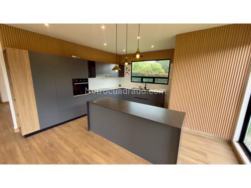 Casa en Arriendo, Bojaca, Chía - Więcej