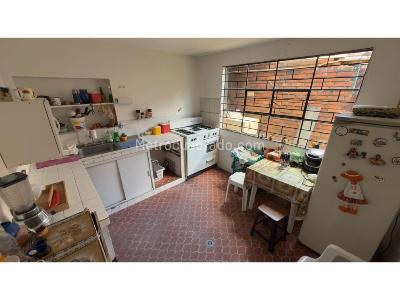 Casa en venta en Puente Aranda, Bogotá · foto 4 de 14