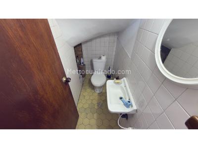 Casa en venta en Puente Aranda, Bogotá · foto 5 de 14
