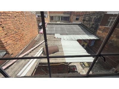 Casa en venta en Puente Aranda, Bogotá · foto 7 de 14