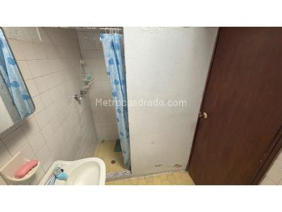 Casa en venta en Puente Aranda, Bogotá · foto 8 de 14
