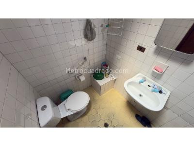 Casa en venta en Puente Aranda, Bogotá · foto 9 de 14