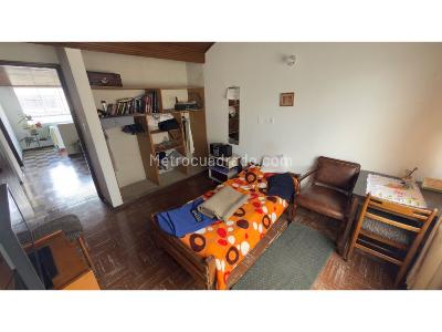 Casa en venta en Puente Aranda, Bogotá · foto 11 de 14