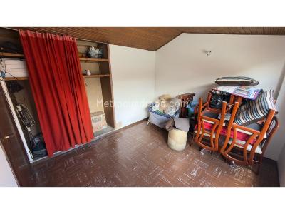 Casa en venta en Puente Aranda, Bogotá · foto 12 de 14
