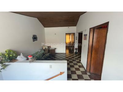 Casa en venta en Puente Aranda, Bogotá · foto 13 de 14