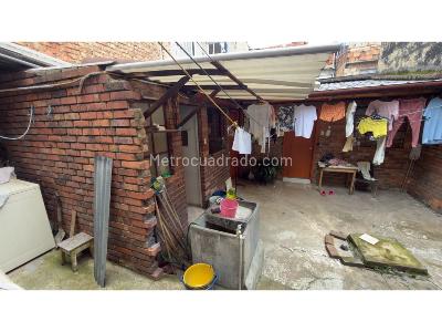 Casa en venta en Puente Aranda, Bogotá · foto 14 de 14