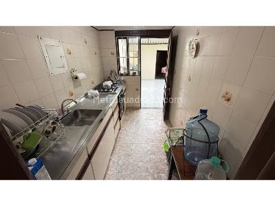 Casa de 3 alcobas en venta en Santa Librada, Chía, 185 m² · foto 3 de 20