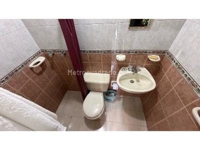 Casa de 3 alcobas en venta en Santa Librada, Chía, 185 m² · foto 5 de 20